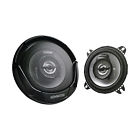 Kfc1065s Kenwood 4 2-way Speaker 019048205087
