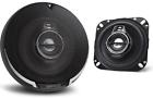 Kfc1095ps Kenwood 4 3-way Speaker 019048206299