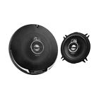 Kfc1395ps Kenwood 5.25 3-way Speaker