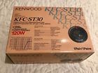 Kfc-st30 Kfc30st Kenwood Kfc 30 Series