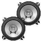Kfcc1055s Kenwood 4 Speaker 210w