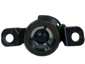 Kia 04 05 06 07 08 09 Spectra5 2004-2009 Spectra 05-09 Front Right Door Audio Tweeter Speaker Oem