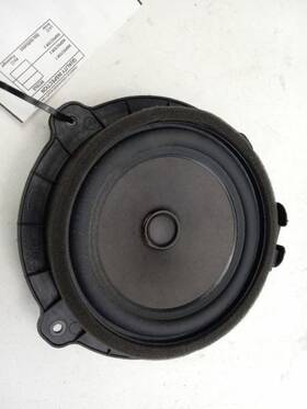120-50545br Kia 2010-2013 Forte Front Right Side Speaker Oem