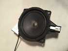 96330-2t000 Kia 2015 Optima Front Speaker