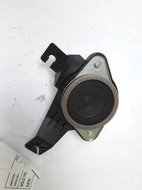 644.ki1116 Kia Dash Cluster Speedometer Audio Speaker Fits Sorento 2016 Oem 96390 C5000