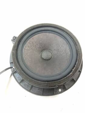 644.ki1214 Kia 2011 2012 2014 Sedona Driver Left Front Door Speaker Oem Tested