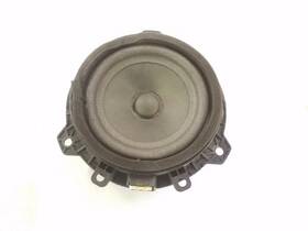 644.ki1a21 Kia Left / Right Door Speaker Fits 2021 Rio