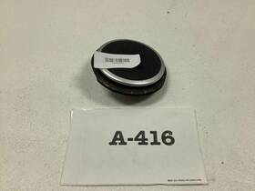 644.ki1d14 Kia 2014 Soul Base Front Right Passenger Side Dash Radio Audio Speaker Oem