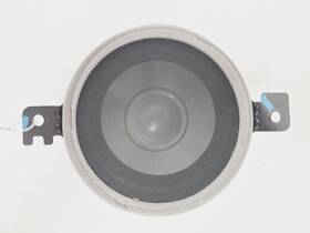 644.ki1e14 Kia 2014 Cadenza Dash Speaker 566471