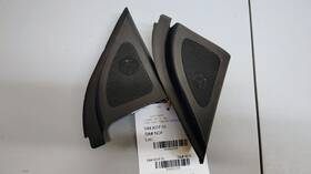 644.ki1f10 Kia Forte 2010 Speaker 2258 644.ki1f10 Kia Forte 2010 Speaker 2258