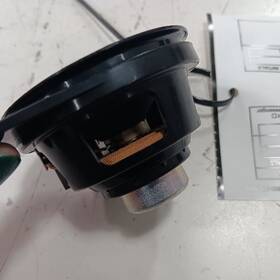 644.ki1q20 Kia Optima Speaker 2020 2019 2018 2017