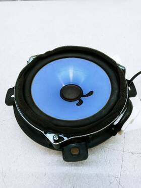 644.ki1r06 Kia 2006 07 2008 Amanti Passenger Right Door Speaker Oem Used Tested