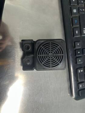 94100-s1000 Kia 661.ki1l22 2020-2022 Telluride Speedometer Speaker 564012