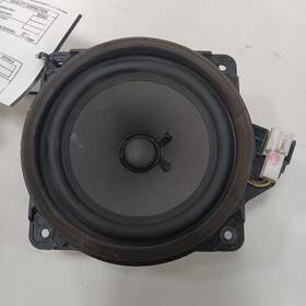 804.ki1118 Kia Sorento Speaker Left Driver Front 2018 2017 2016 Oem