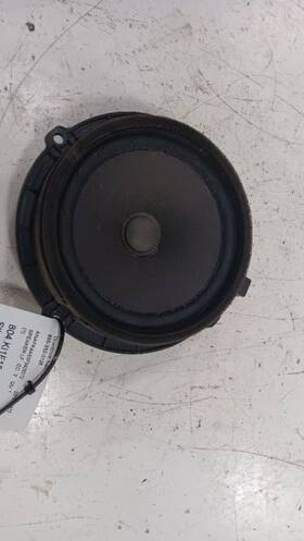 804.ki1f15 Kia Forte Speaker Left Driver Front 2014 2015 2016 2017 2018