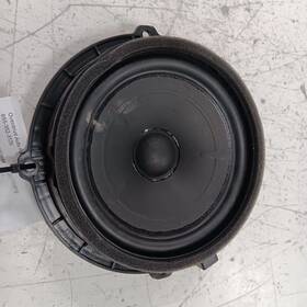804.ki1f17 Kia Forte Speaker Left Driver Front 2015 2016 2017 2018