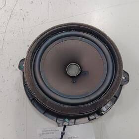 805.ki1d18 Kia Soul Speaker Right Passenger Front 2017 2018 2019