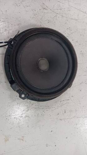 805.ki1f15 Kia Forte Speaker Right Passenger Front 2014 2015 2016 2017 2018