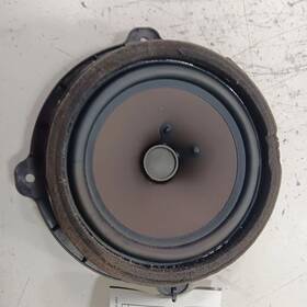 806.ki1d18 Kia Soul Speaker Right Passenger Rear 2017 2018 2019