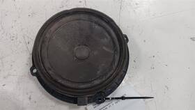 806.ki1f15 Kia Forte Speaker Right Passenger Rear 2014 2015 2016 2017 2018