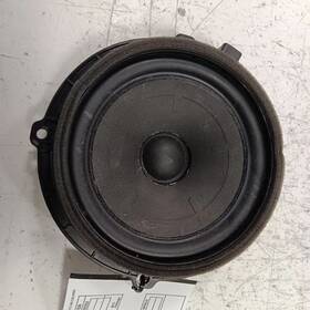 806.ki1f17 Kia Forte Speaker Right Passenger Rear 2015 2016 2017 2018