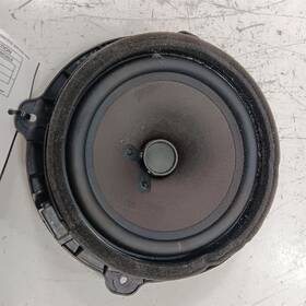 807.ki1d18 Kia Soul Speaker Left Driver Rear 2017 2018 2019