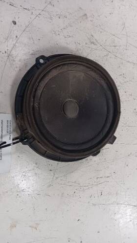 807.ki1f15 Kia Forte Speaker Left Driver Rear 2014 2015 2016 2017 2018