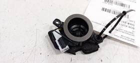 808.ki1117 Kia Sorento Tweeter Left Driver Speaker 2016 2017 2018