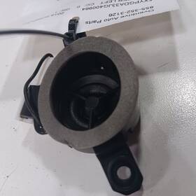808.ki1118 Kia Sorento Tweeter Left Driver Speaker 2018 2017 2016