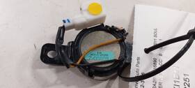 808.ki1d11 Kia Soul Tweeter Left Driver Speaker 2011 Oem