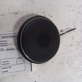 808.ki1d18 Kia Soul Tweeter Left Driver Speaker 2017 2018 2019