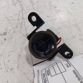 808.ki1f16 Kia Forte Tweeter Left Driver Speaker 2014 2015 2016