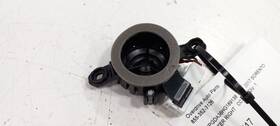 809.ki1117 Kia 2017 Sorento Tweeter Right Passenger Speaker