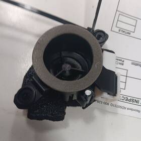 809.ki1118 Kia Sorento Tweeter Right Passenger Speaker 2018 2017 2016