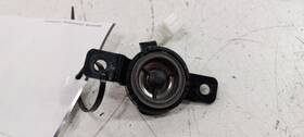 809.ki1d12 Kia Soul Tweeter Right Passenger Speaker 2012 2013