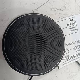 809.ki1d18 Kia Soul Tweeter Right Passenger Speaker 2017 2018 2019
