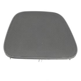 84715-k0000wk Kia New Oem 20-22 Soul Speaker Grille Audio Cover Front Rear Door