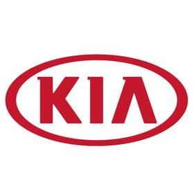 84724-2k150amg Kia Genuine Grille Speaker