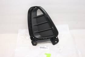 86526-c6500 Kia Oem New 2019-2020 Sorento Front Right Fog Light Trim Bezel