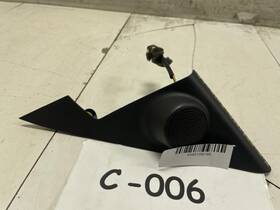 87650-2g020 Kia 2006 2010 Optima Front Left Driver Side Tweeter Speaker Oem