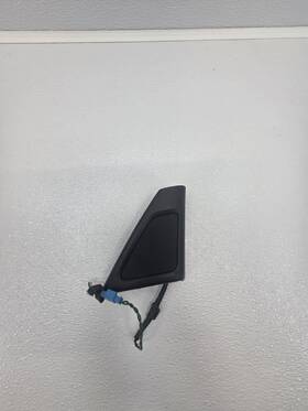 Kia 87650-c5010 Sorento Mk3 Front Right Door High Frequency Speaker