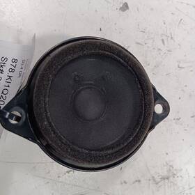 878.ki1q20 Kia Optima Dash Speaker Left Driver Side 2020 2019 2018 2017