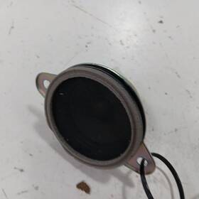 879.ki1520 Kia Sportage Dash Speaker Center Middle 2022 2021 2020 2019 2018