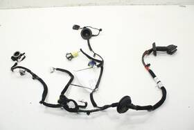 91615-c6131 Kia 2020 Sorento Lx Front Right Side Door Wire Harness With Corner Tweeter Speaker