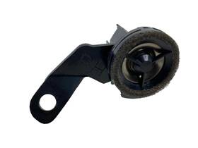 93-5267 Kia 2005-2010 Sportage Front Right Side Door Audio Speaker Tweeter