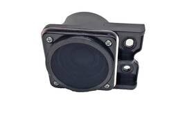 94100-2j000 Kia Sorento Dash Instrument Cluster Audio Speaker 941002j000 2021-2024 Oem