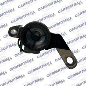 96310-1f000 Kia 2005-2010 Sportage Front Left Side Door Tweeter Speaker Oem