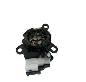 96310-3f200 Kia 2004-2009 Amanti Rear Left Side Door Audio Tweeter Speaker Oem