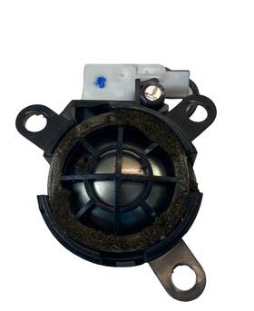 96310-3f700 Kia 2004-2009 Amanti Front Right Side Door Audio Tweeter Speaker 96310 3f700 Oem