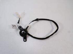 96310-3r400 Kia 2014-2016 Cadenza Rear Left Side Door Tweeter Speaker With Wiring Harness Oem 96310-3r400 Kia 2014-2016 Cadenza Rear Left Side Door Tweeter Speaker With Wiring Harness Oem